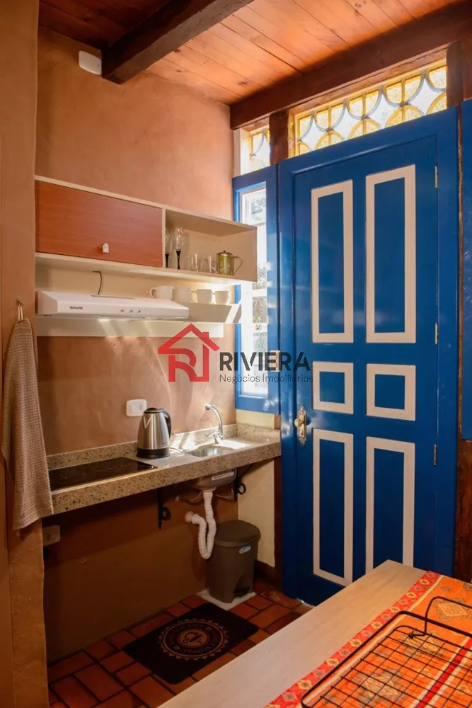 Casa, 3 quartos, 150 m² - Foto 2