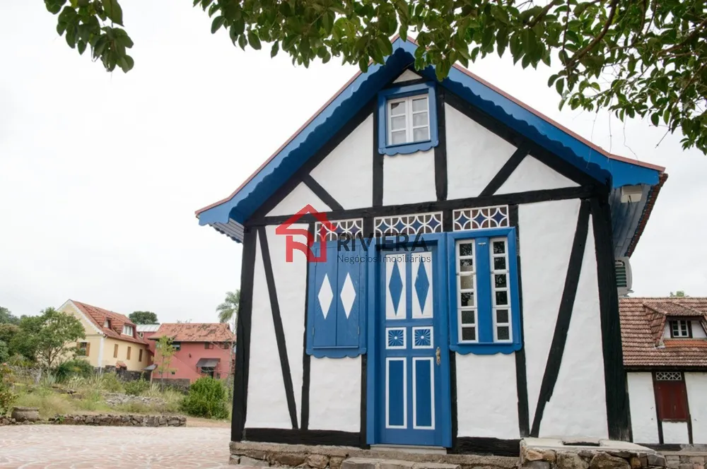 Casa, 3 quartos, 150 m² - Foto 10