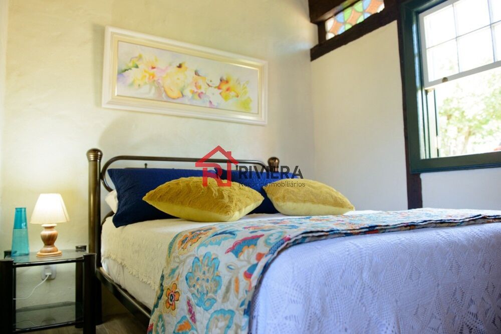 Casa à venda com 3 quartos, 150m² - Foto 8