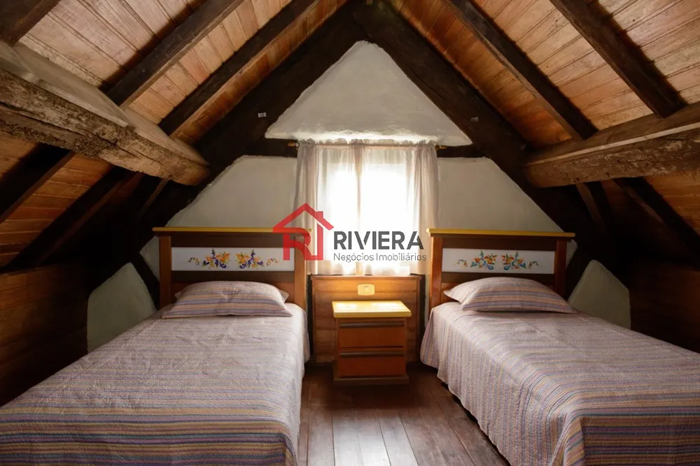 Casa, 3 quartos, 150 m² - Foto 18
