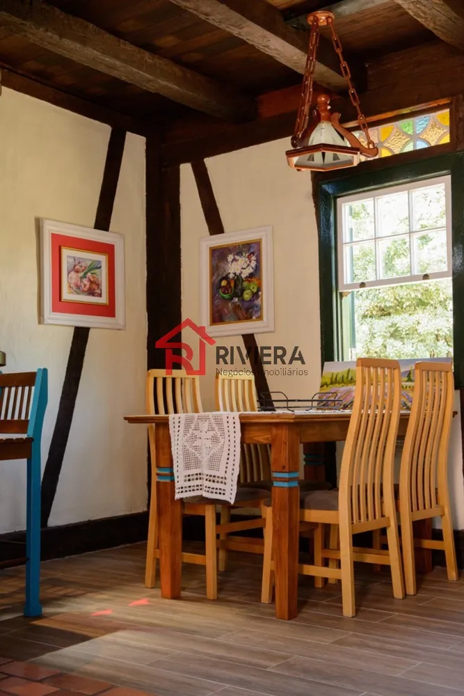 Casa, 3 quartos, 150 m² - Foto 11