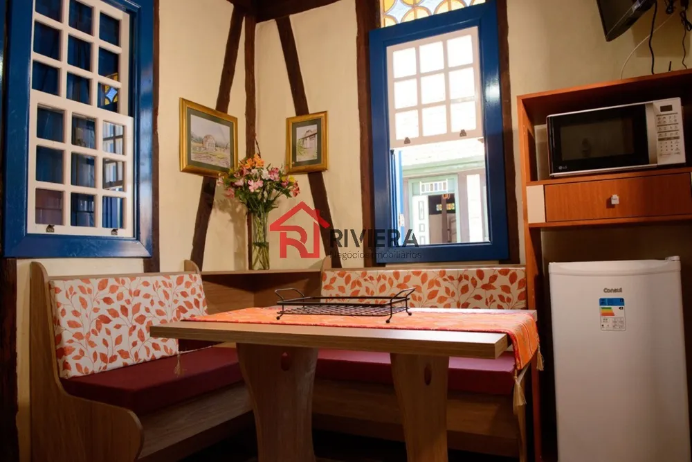 Casa, 3 quartos, 150 m² - Foto 15
