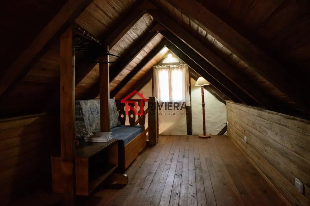 Casa, 3 quartos, 150 m² - Foto 6