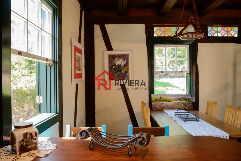 Casa, 3 quartos, 150 m² - Foto 14