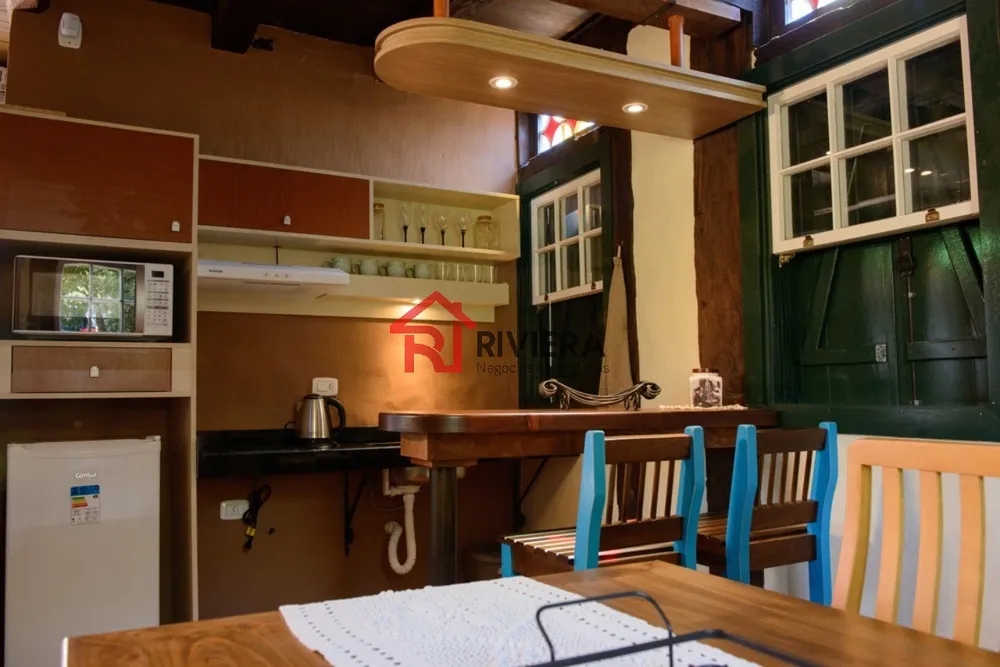 Casa, 3 quartos, 150 m² - Foto 16