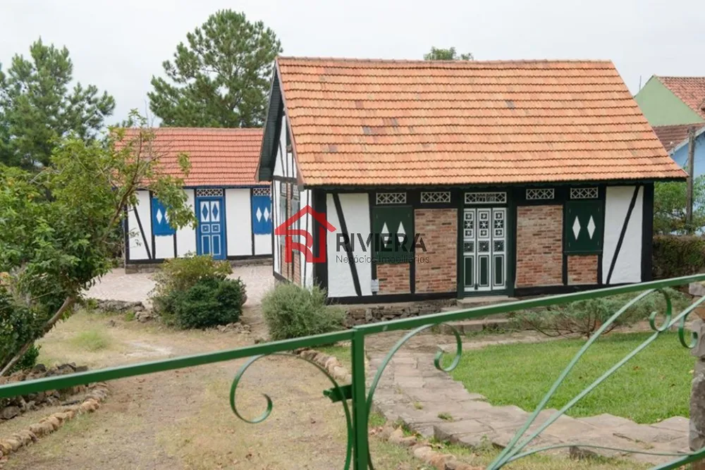 Casa, 3 quartos, 150 m² - Foto 1