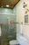 Casa, 3 quartos, 150 m² - Foto 6