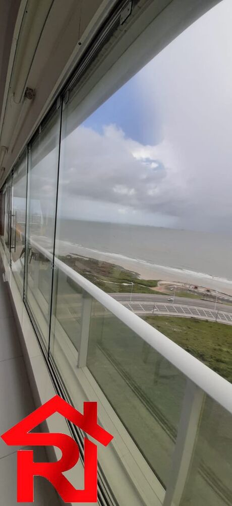 Apartamento, 3 quartos, 400 m² - Foto 1