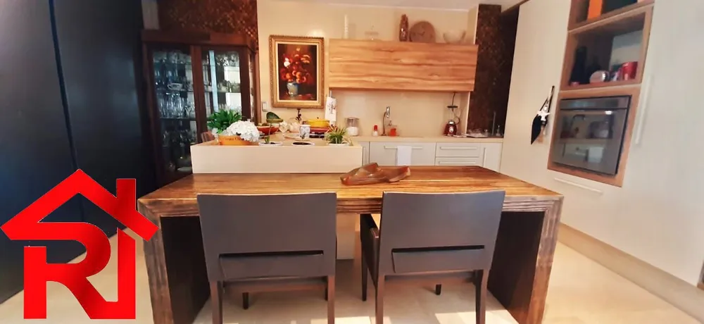 Apartamento, 3 quartos, 400 m² - Foto 10