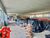 Depósito-Galpão, 10000 m² - Foto 2