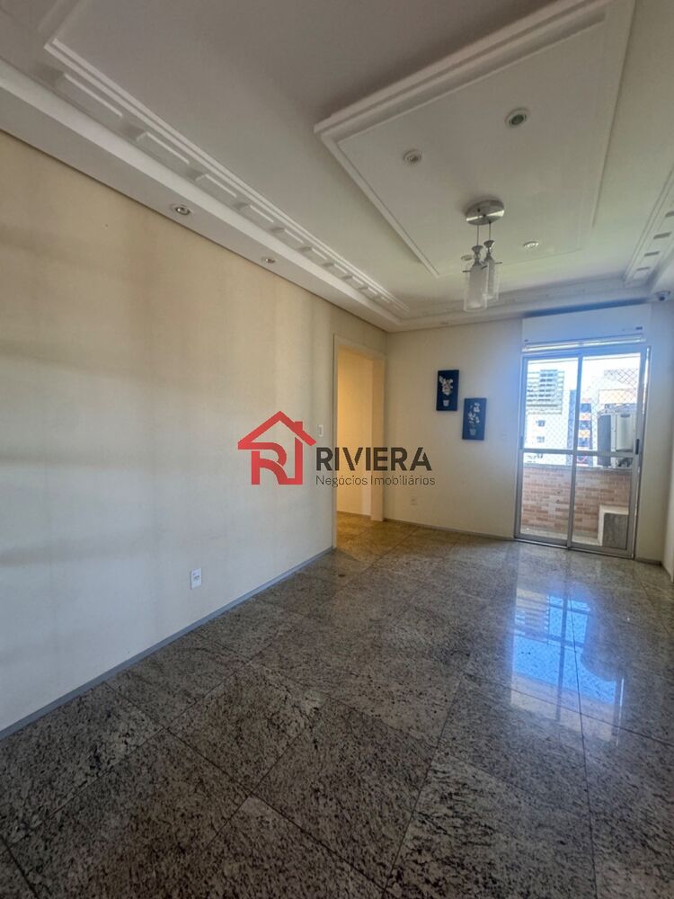 Apartamento, 3 quartos, 140 m² - Foto 3