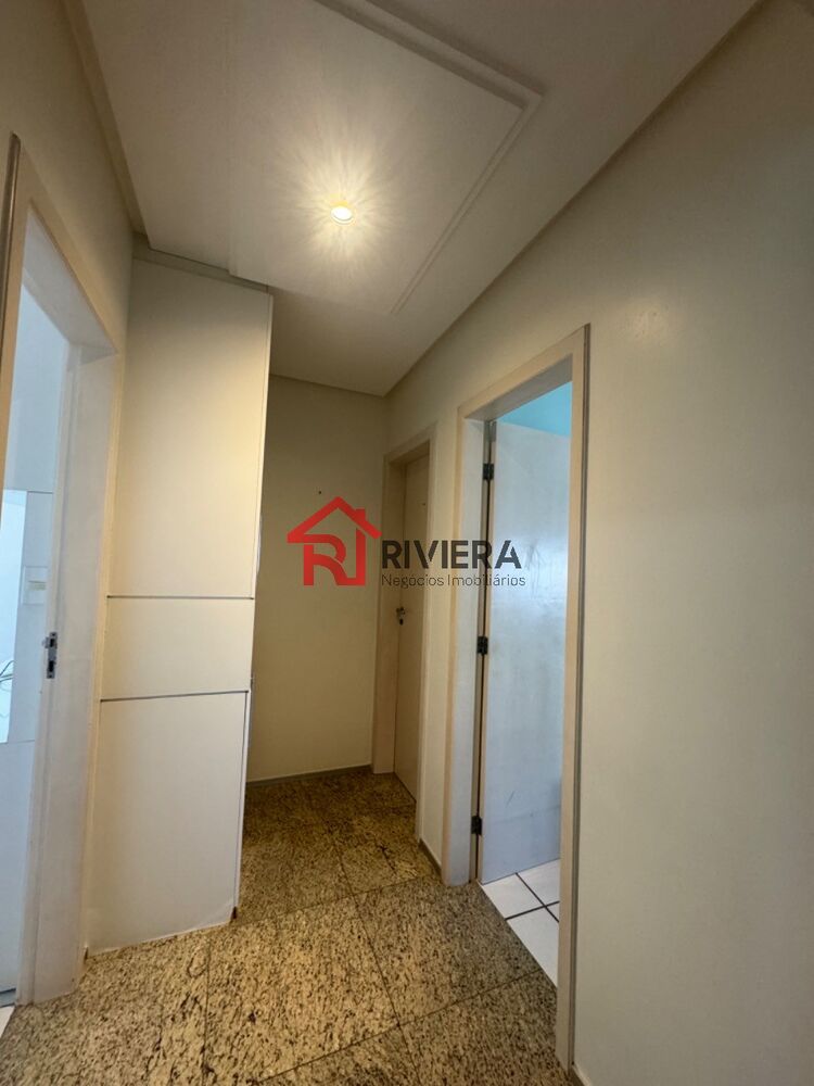 Apartamento, 3 quartos, 140 m² - Foto 8