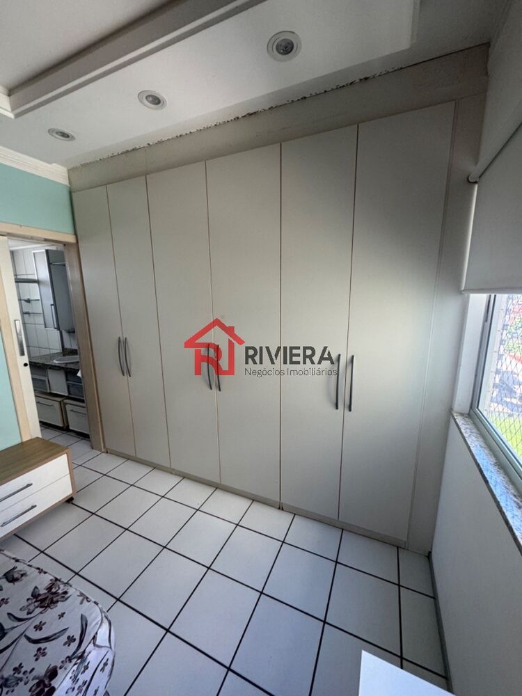 Apartamento, 3 quartos, 140 m² - Foto 4