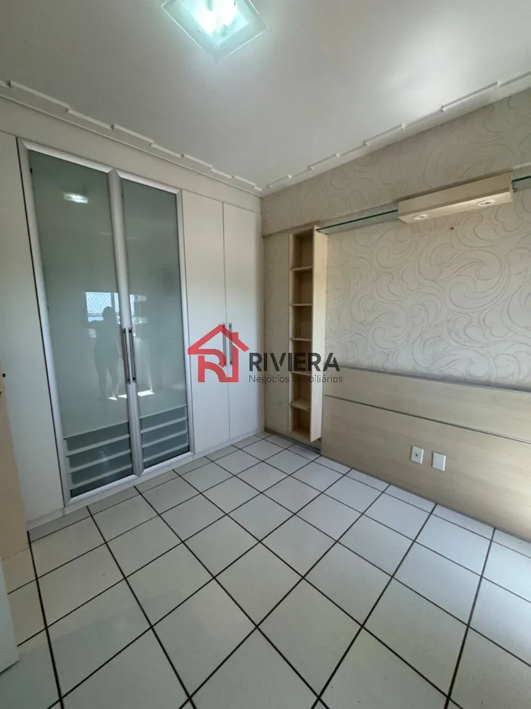 Apartamento, 3 quartos, 140 m² - Foto 4