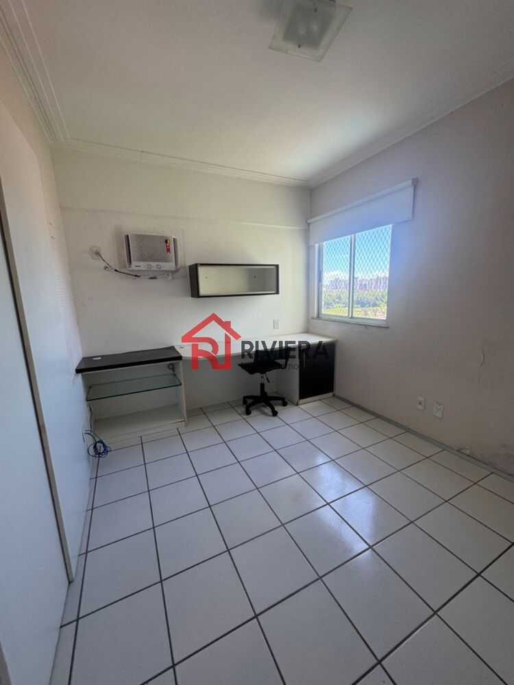 Apartamento, 3 quartos, 140 m² - Foto 5