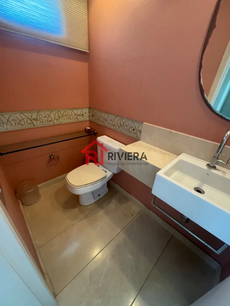 Apartamento, 3 quartos, 140 m² - Foto 10
