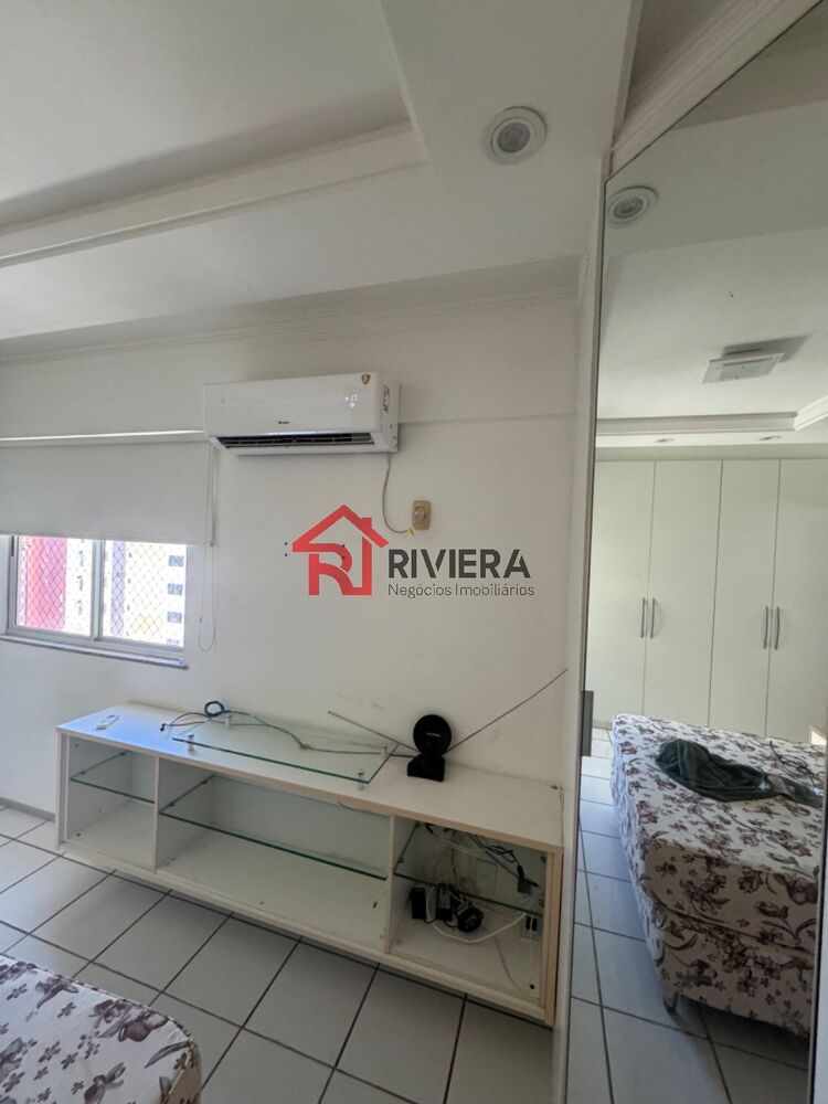 Apartamento, 3 quartos, 140 m² - Foto 7