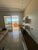 Apartamento, 3 quartos, 140 m² - Foto 2