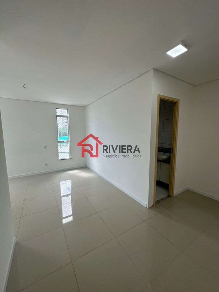 Apartamento, 4 quartos, 151 m² - Foto 2