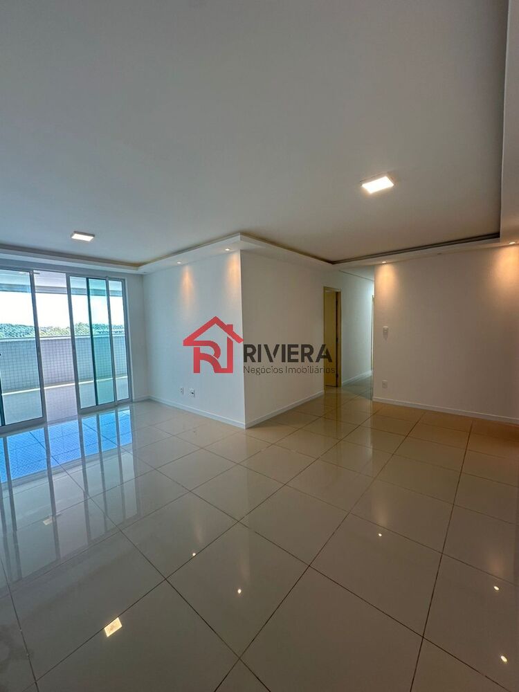 Apartamento, 4 quartos, 151 m² - Foto 1