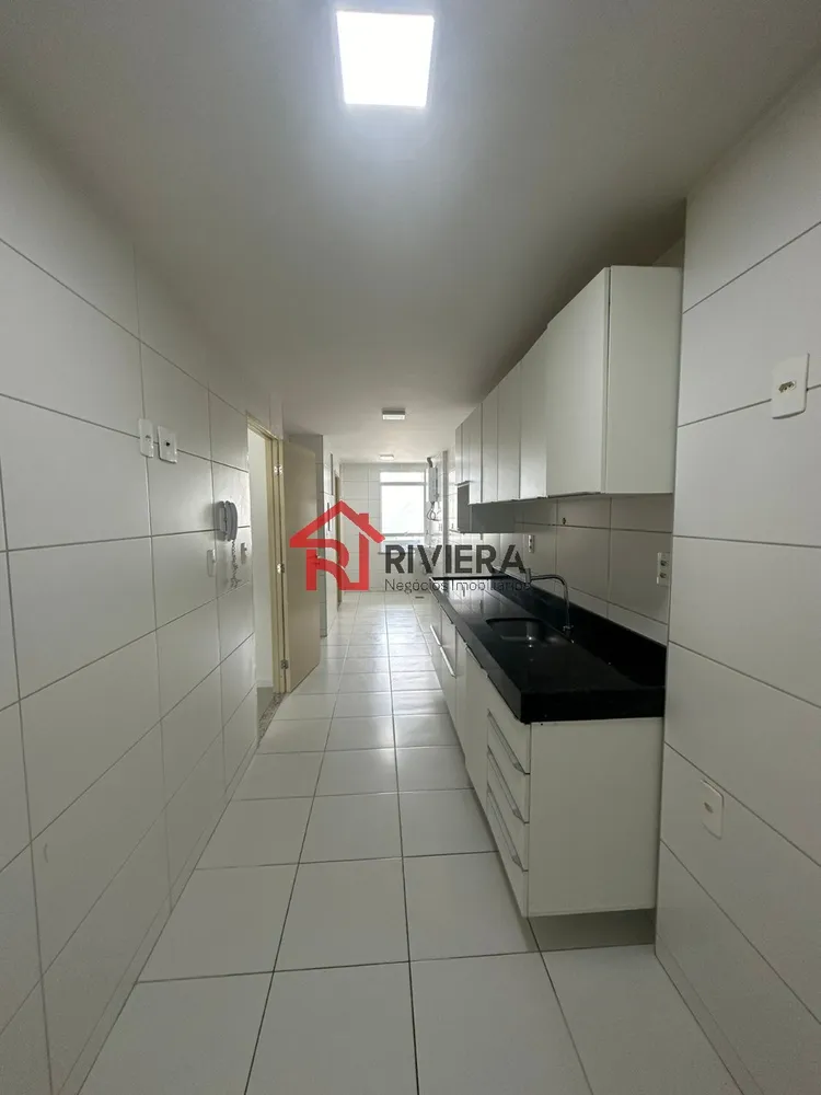 Apartamento, 4 quartos, 151 m² - Foto 13