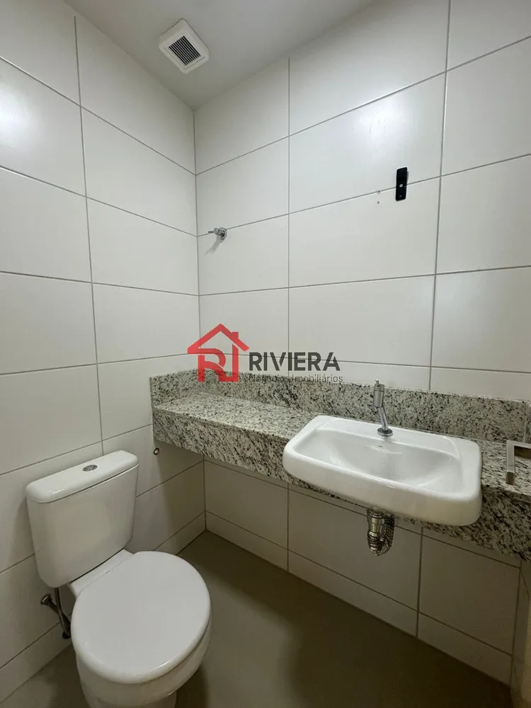 Apartamento, 4 quartos, 151 m² - Foto 9