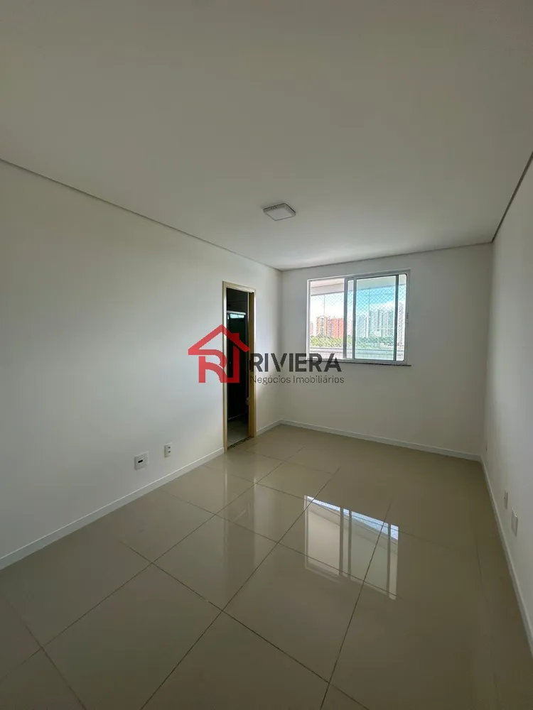 Apartamento, 4 quartos, 151 m² - Foto 11