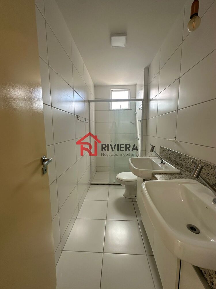 Apartamento, 4 quartos, 151 m² - Foto 8