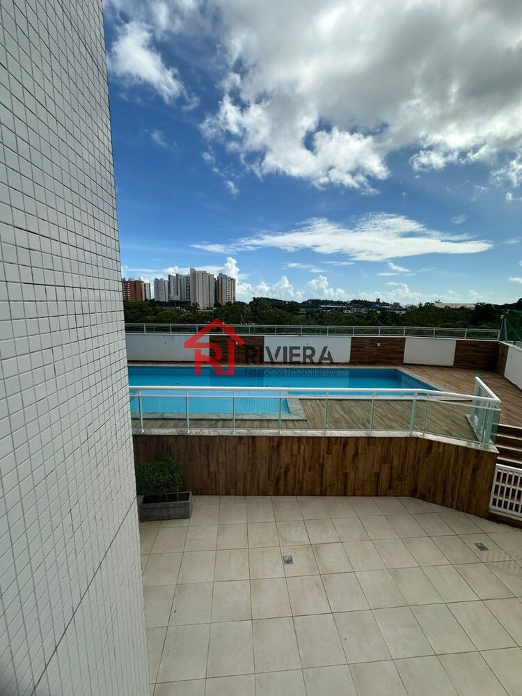 Apartamento, 4 quartos, 151 m² - Foto 3