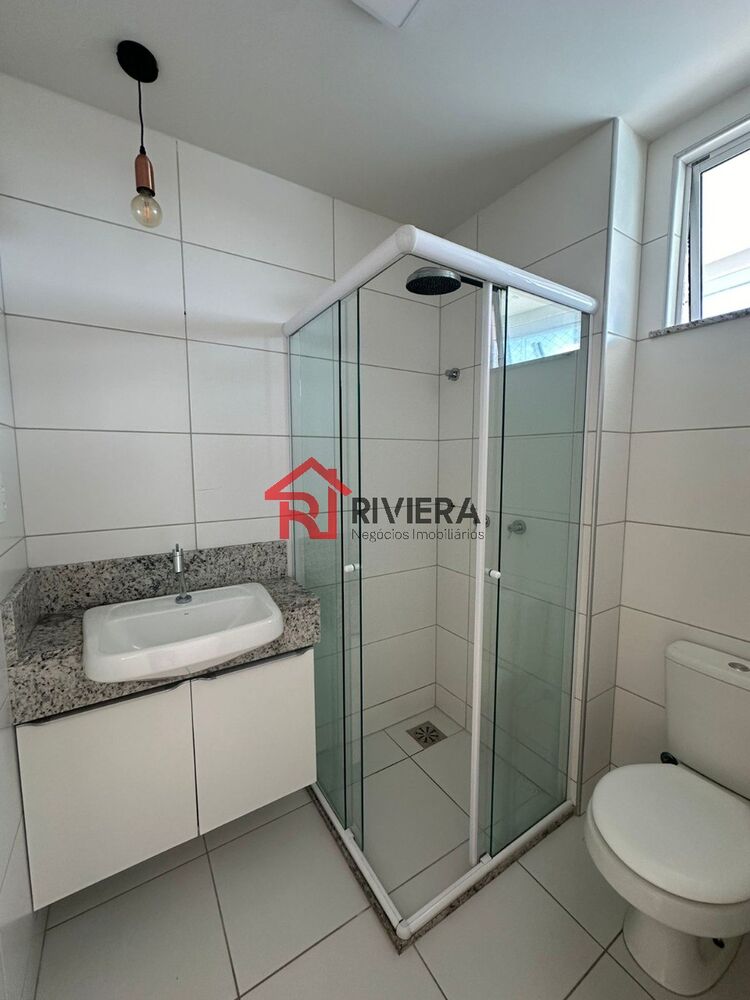 Apartamento, 4 quartos, 151 m² - Foto 5