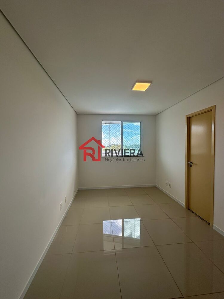 Apartamento, 4 quartos, 151 m² - Foto 6