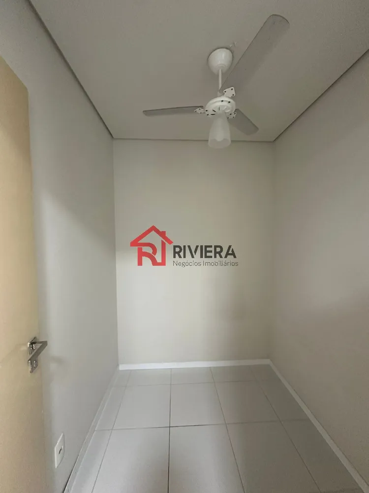 Apartamento, 4 quartos, 151 m² - Foto 10