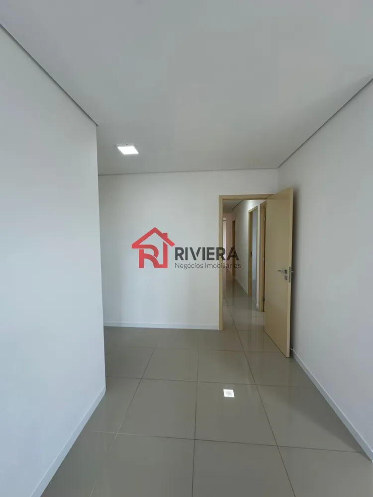 Apartamento, 4 quartos, 151 m² - Foto 15