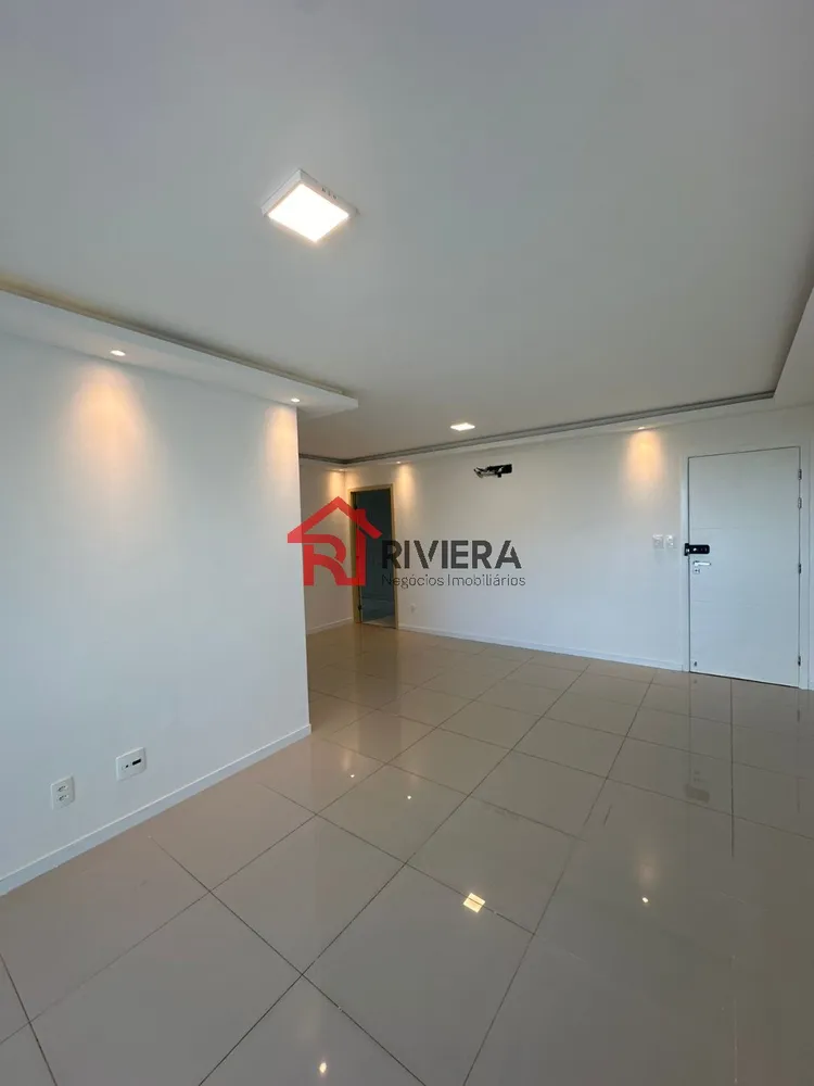Apartamento, 4 quartos, 151 m² - Foto 14
