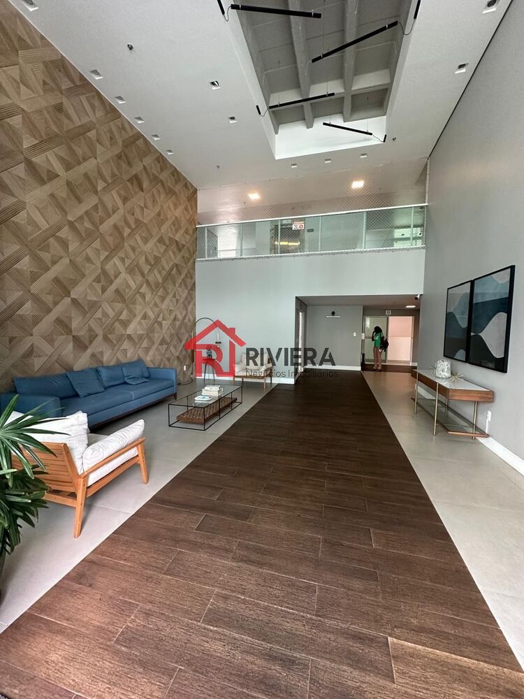Apartamento, 4 quartos, 151 m² - Foto 4