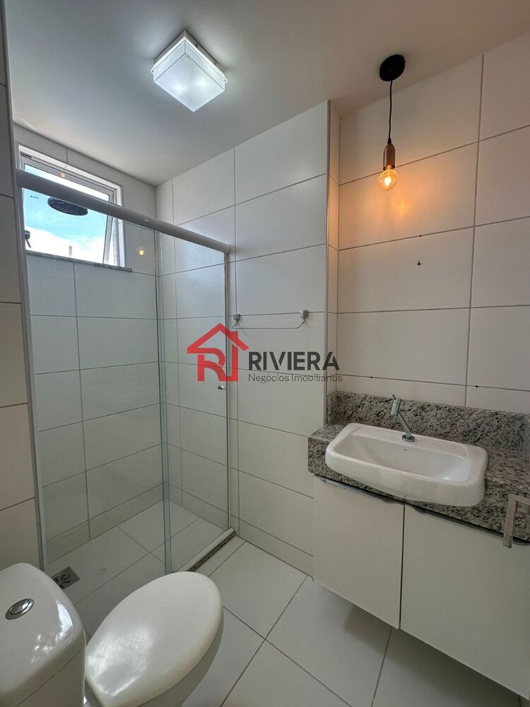Apartamento, 4 quartos, 151 m² - Foto 7