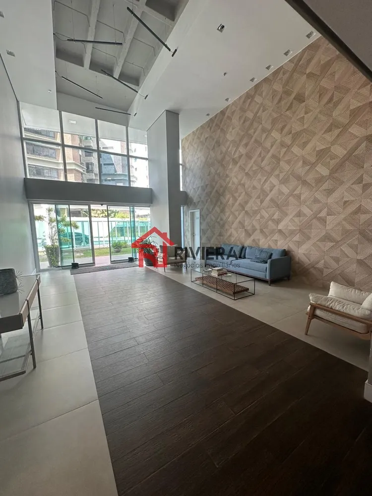 Apartamento, 4 quartos, 151 m² - Foto 16