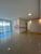 Apartamento, 4 quartos, 151 m² - Foto 2
