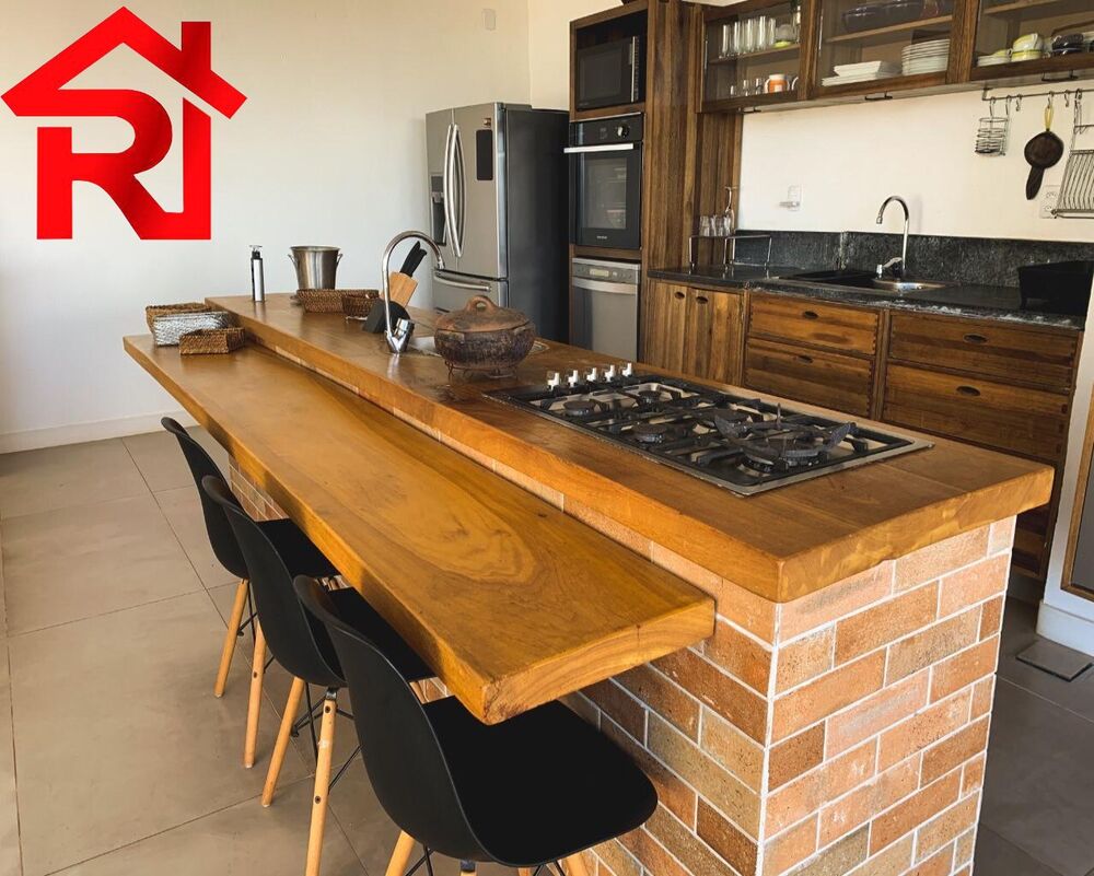 Casa, 4 quartos, 900 m² - Foto 8