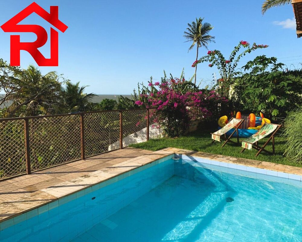 Casa, 4 quartos, 900 m² - Foto 7