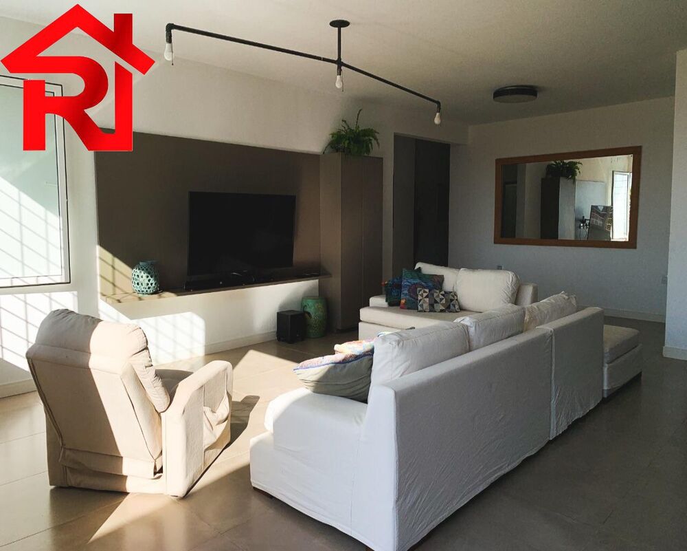 Casa, 4 quartos, 900 m² - Foto 6
