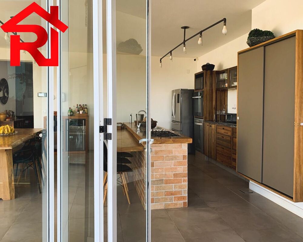 Casa, 4 quartos, 900 m² - Foto 2