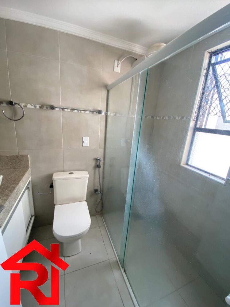Apartamento, 3 quartos, 156 m² - Foto 5