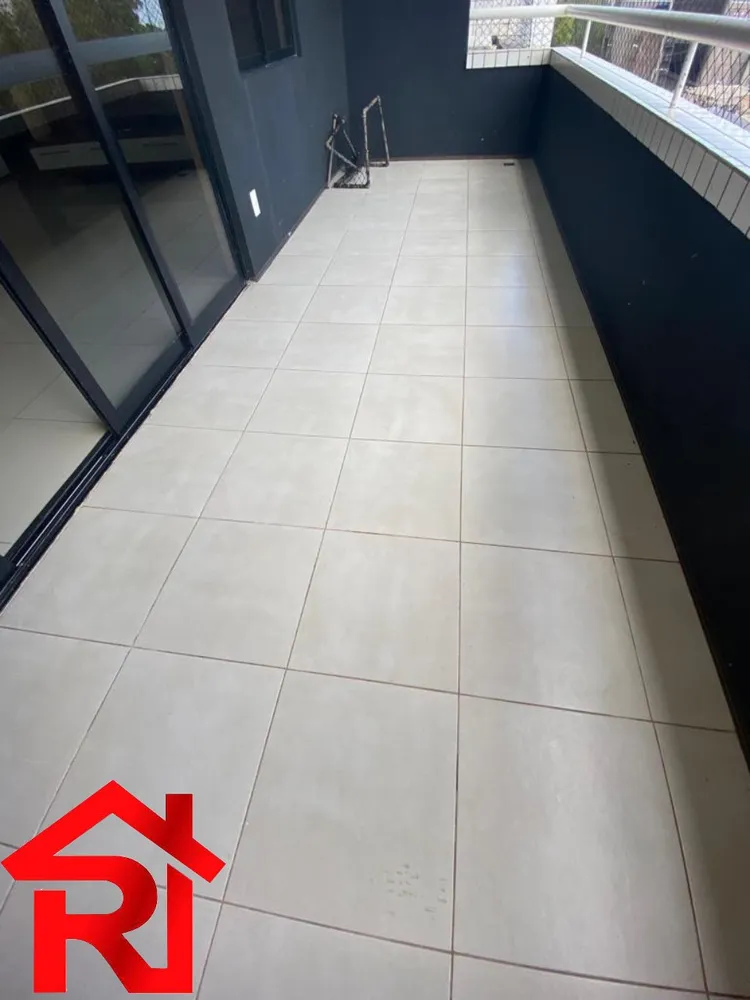 Apartamento, 3 quartos, 156 m² - Foto 10