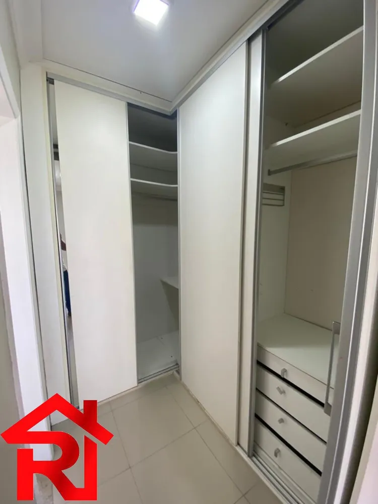 Apartamento, 3 quartos, 156 m² - Foto 16