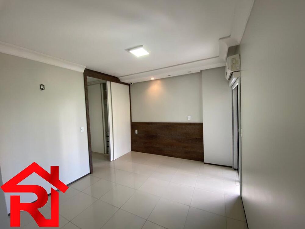 Apartamento, 3 quartos, 156 m² - Foto 3
