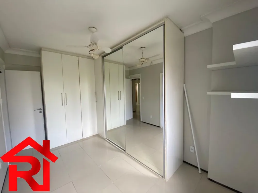 Apartamento, 3 quartos, 156 m² - Foto 11
