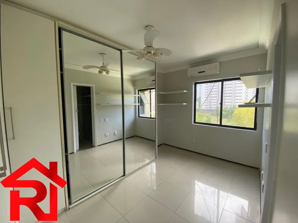 Apartamento, 3 quartos, 156 m² - Foto 12