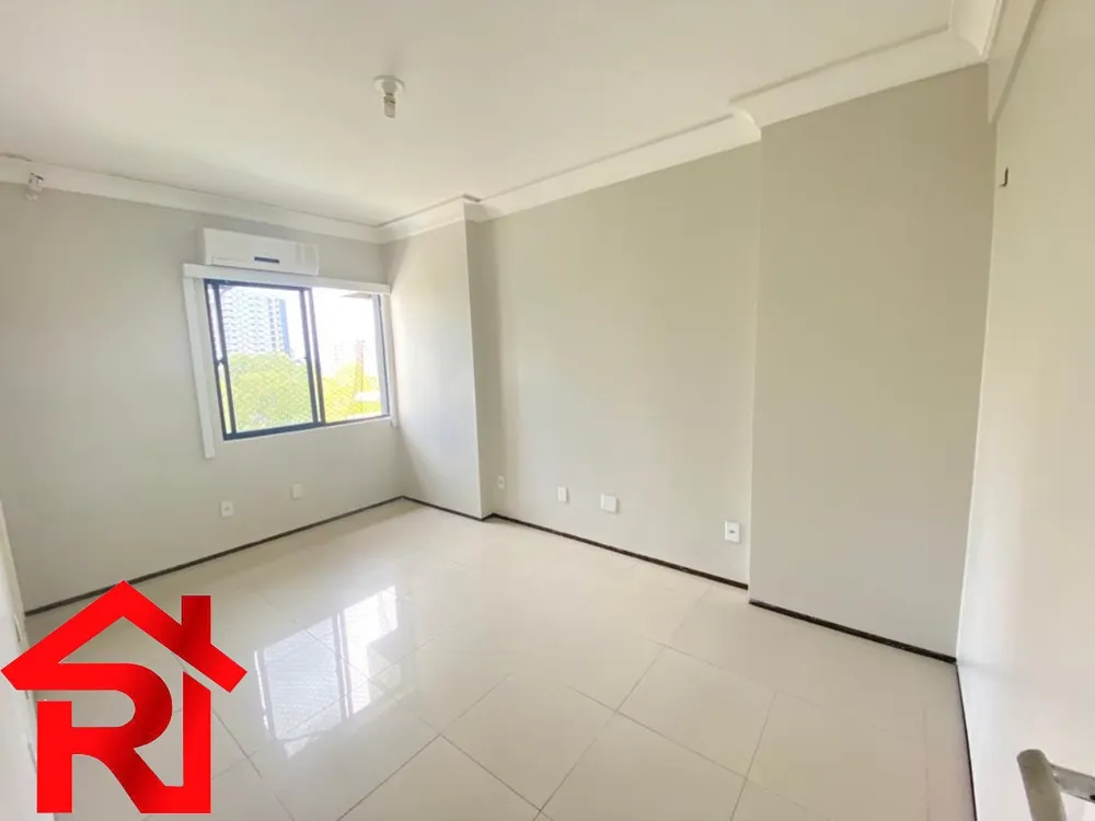 Apartamento, 3 quartos, 156 m² - Foto 14