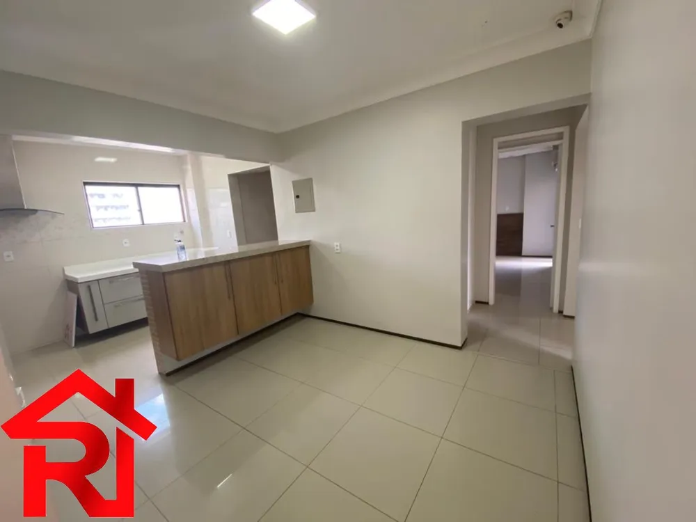 Apartamento, 3 quartos, 156 m² - Foto 16